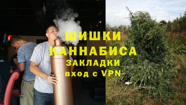 винт Алексеевка