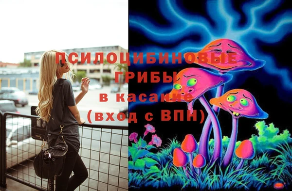 первитин Алзамай