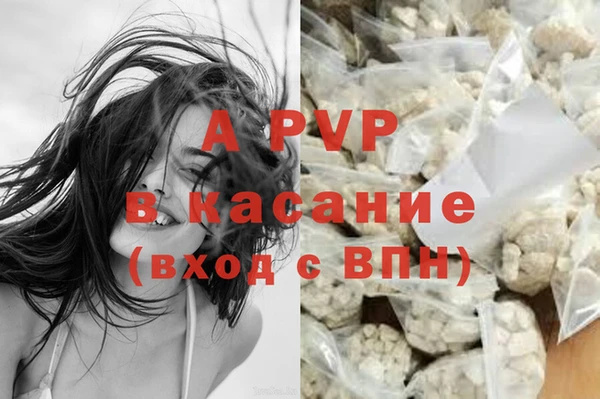 винт Алексеевка