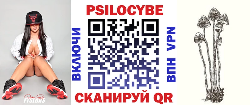 blacksprut ССЫЛКА  Новоаннинский  Псилоцибиновые грибы MAGIC MUSHROOMS 